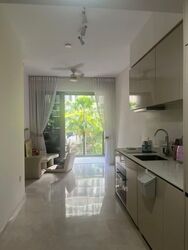 FORETT AT BUKIT TIMAH (D21), Apartment #559781341